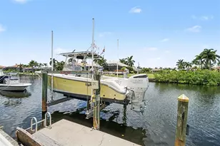 1442 Kiwi Ct, Punta Gorda, FL 33950 - Photo 51