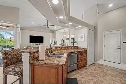 1442 Kiwi Court, Punta Gorda, FL 33950 - Photo 15