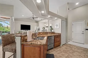 1442 Kiwi Ct, Punta Gorda, FL 33950 - Photo 15