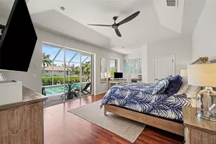 1442 Kiwi Ct, Punta Gorda, FL 33950 - Photo 27