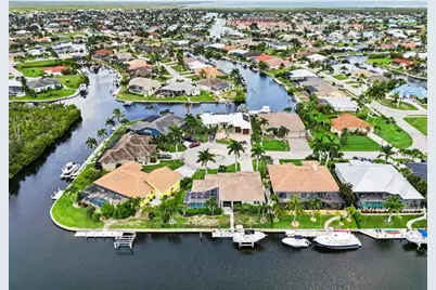 1442 Kiwi Court, Punta Gorda, FL 33950 - Photo 55