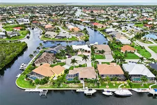 1442 Kiwi Ct, Punta Gorda, FL 33950 - Photo 55