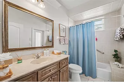 1442 Kiwi Court, Punta Gorda, FL 33950 - Photo 35