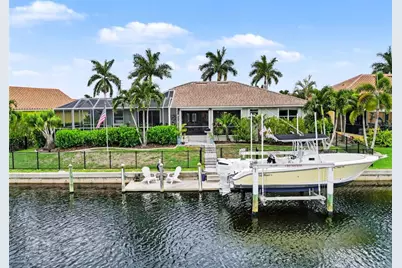 1442 Kiwi Court, Punta Gorda, FL 33950 - Photo 53