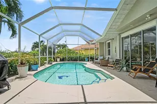 1442 Kiwi Ct, Punta Gorda, FL 33950 - Photo 41
