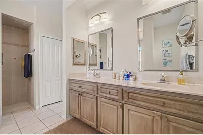 1442 Kiwi Court, Punta Gorda, FL 33950 - Photo 29