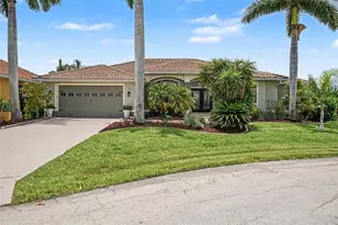 1442 Kiwi Ct, Punta Gorda, FL 33950 - Photo 3