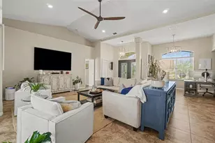 1442 Kiwi Ct, Punta Gorda, FL 33950 - Photo 11