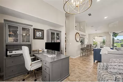 1442 Kiwi Court, Punta Gorda, FL 33950 - Photo 21