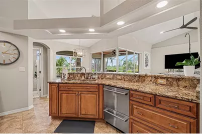 1442 Kiwi Court, Punta Gorda, FL 33950 - Photo 15