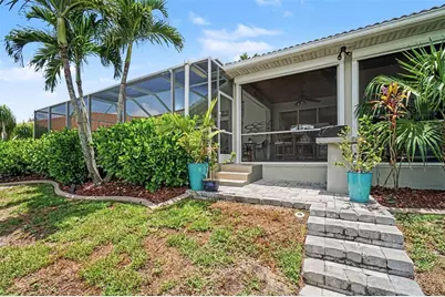 1442 Kiwi Court, Punta Gorda, FL 33950 - Photo 47
