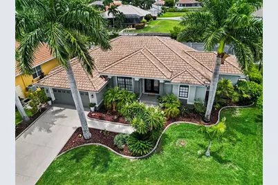 1442 Kiwi Court, Punta Gorda, FL 33950 - Photo 51