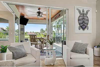 1442 Kiwi Court, Punta Gorda, FL 33950 - Photo 23