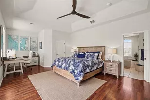 1442 Kiwi Ct, Punta Gorda, FL 33950 - Photo 25