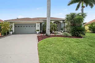 1442 Kiwi Ct, Punta Gorda, FL 33950 - Photo 5