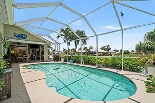1442 Kiwi Ct, Punta Gorda, FL 33950 - Photo 43