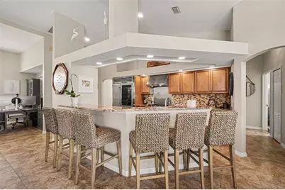 1442 Kiwi Court, Punta Gorda, FL 33950 - Photo 13