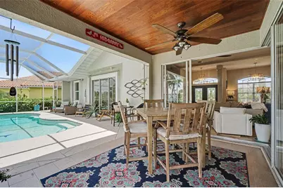 1442 Kiwi Court, Punta Gorda, FL 33950 - Photo 39