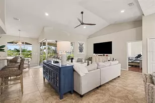 1442 Kiwi Ct, Punta Gorda, FL 33950 - Photo 9