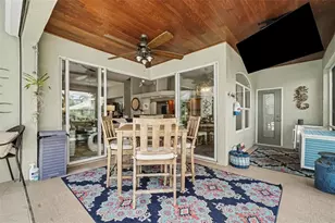 1442 Kiwi Ct, Punta Gorda, FL 33950 - Photo 39