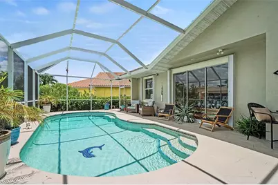 1442 Kiwi Court, Punta Gorda, FL 33950 - Photo 45