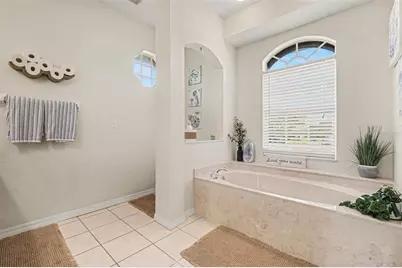 1442 Kiwi Court, Punta Gorda, FL 33950 - Photo 31