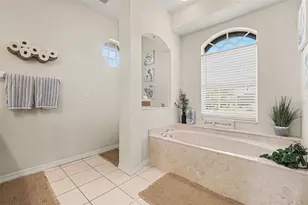 1442 Kiwi Ct, Punta Gorda, FL 33950 - Photo 31