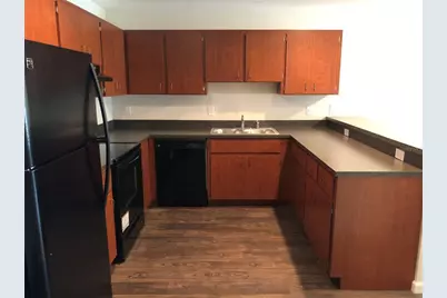 117 S Volusia Avenue #2, Arcadia, FL 34266 - Photo 5