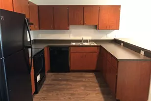 117 S Volusia Ave, Arcadia, FL 34266 - Photo 5
