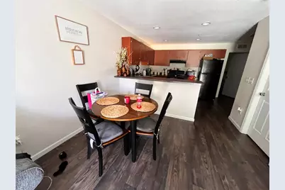 117 S Volusia Avenue #2, Arcadia, FL 34266 - Photo 11