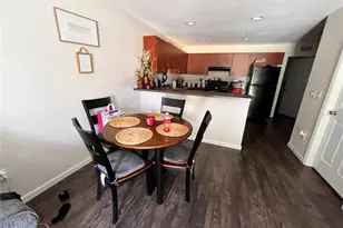 117 S Volusia Ave, Arcadia, FL 34266 - Photo 11