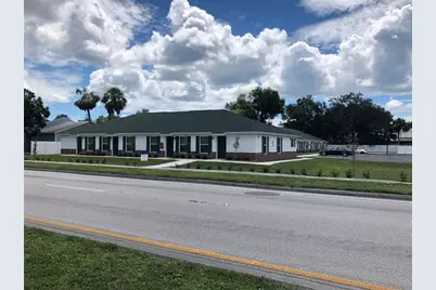 117 S Volusia Avenue #2, Arcadia, FL 34266 - Photo 3