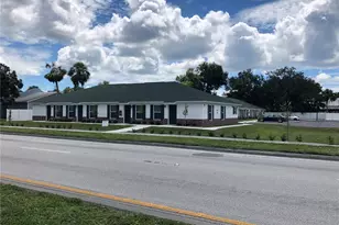 117 S Volusia Ave, Arcadia, FL 34266 - Photo 3