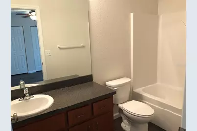 117 S Volusia Avenue #2, Arcadia, FL 34266 - Photo 7