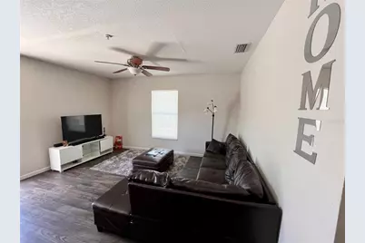 117 S Volusia Avenue #2, Arcadia, FL 34266 - Photo 9