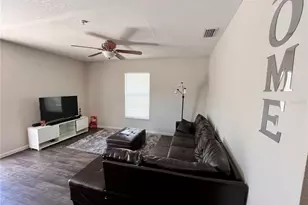 117 S Volusia Ave, Arcadia, FL 34266 - Photo 9