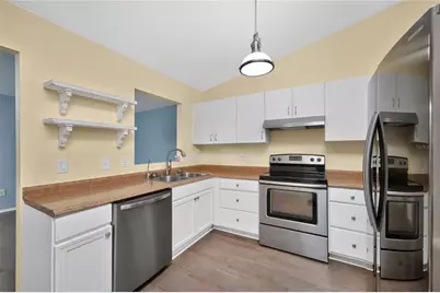 18407 Avon Avenue, Port Charlotte, FL 33948 - Photo 13