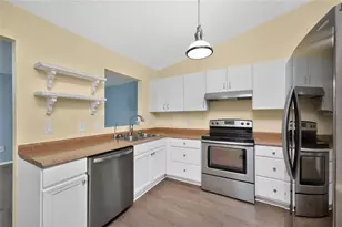18407 Avon Ave, Port Charlotte, FL 33948 - Photo 13