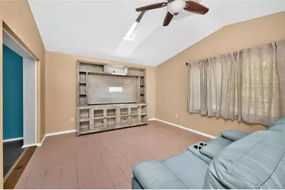 18407 Avon Avenue, Port Charlotte, FL 33948 - Photo 31
