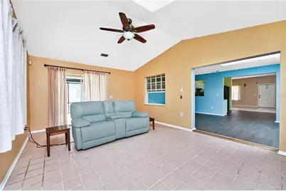 18407 Avon Avenue, Port Charlotte, FL 33948 - Photo 29