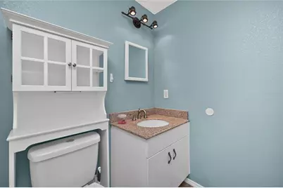 18407 Avon Avenue, Port Charlotte, FL 33948 - Photo 27