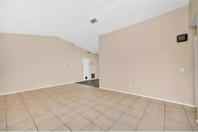 18407 Avon Avenue, Port Charlotte, FL 33948 - Photo 9