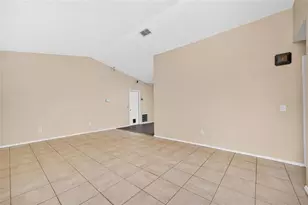 18407 Avon Ave, Port Charlotte, FL 33948 - Photo 9