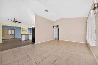 18407 Avon Avenue, Port Charlotte, FL 33948 - Photo 5