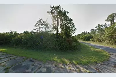 Lot 1 Havemeyer Street, North Port, FL 34288 - Photo 3