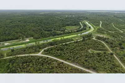 Lot 10 Rosequeen Circle, North Port, FL 34288 - Photo 3