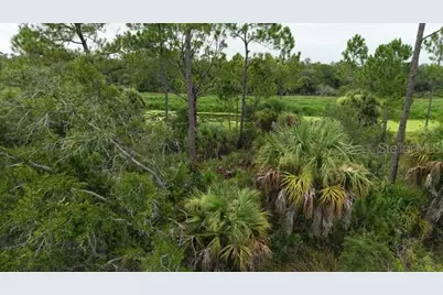 Lot 10 Rosequeen Circle, North Port, FL 34288 - Photo 7