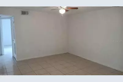 2524 Congress Street #4, Fort Myers, FL 33901 - Photo 9