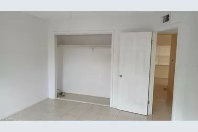 2524 Congress Street #4, Fort Myers, FL 33901 - Photo 19