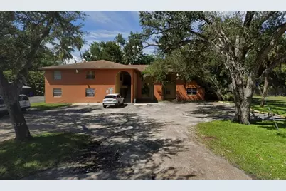 2524 Congress Street #4, Fort Myers, FL 33901 - Photo 1